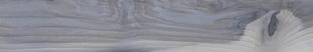 La Fabbrica Ava Kauri Tasman matowa 7.5x45 cm gr. 9 mm